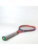 Raquete de Tênis Yonex Vcore 100 L - L2