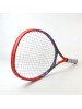 Raquete de Tênis Yonex Vcore 100 L - L2
