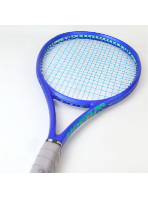 Raquete de Tênis Wilson Ultra 100 V5 - L3