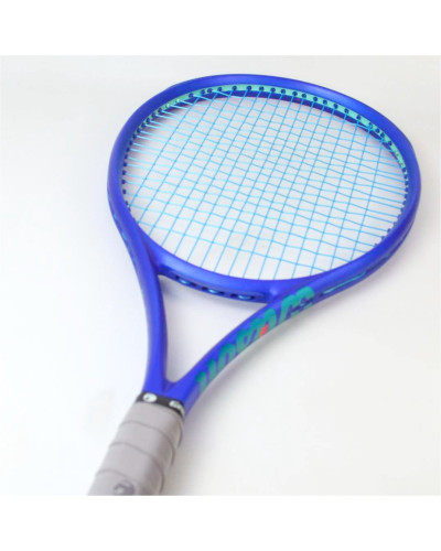 Raquete de Tênis Wilson Ultra 100 V5 - L3