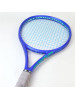 Raquete de Tênis Wilson Ultra 100 V5 - L3