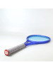 Raquete de Tênis Wilson Ultra 100 V5 - L3