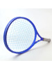 Raquete de Tênis Wilson Ultra 100 V5 - L3