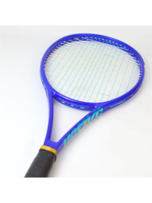 Raquete de Tênis Wilson Ultra 99 PRO - L3