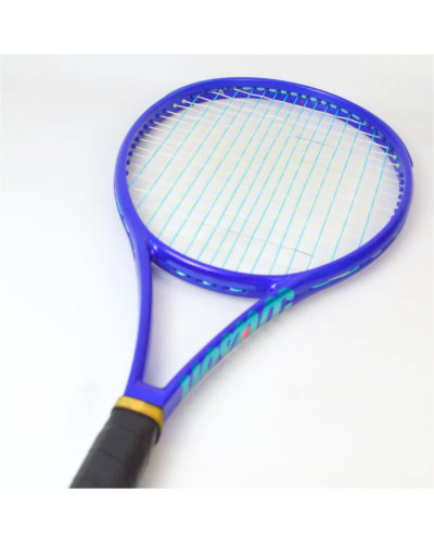 Raquete de Tênis Wilson Ultra 99 PRO - L3