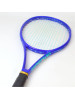 Raquete de Tênis Wilson Ultra 99 PRO - L3