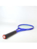 Raquete de Tênis Wilson Ultra 99 PRO - L3