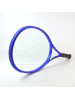 Raquete de Tênis Wilson Ultra 99 PRO - L3