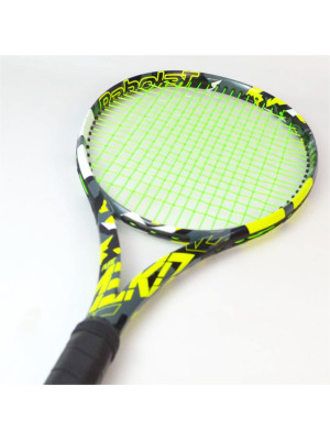 Raquete de Tênis Babolat Pure Aero 100 / 2023 - L3