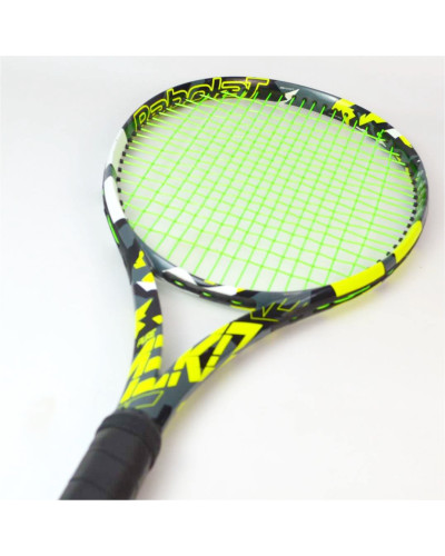 Raquete de Tênis Babolat Pure Aero 100 / 2023 - L3