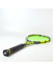 Raquete de Tênis Babolat Pure Aero 100 / 2023 - L3