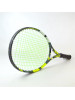 Raquete de Tênis Babolat Pure Aero 100 / 2023 - L3