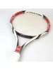 Raquete de Tênis Wilson K Factor Six One Team - L3
