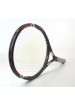 Raquete de Tênis Wilson Hyper Carbon Pro Staff - L2