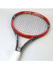 Raquete de Tênis Wilson Pro Staff 97 LS - L3