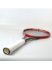 Raquete de Tênis Wilson Pro Staff 97 LS - L3