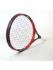 Raquete de Tênis Wilson Pro Staff 97 LS - L3