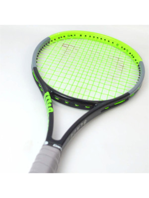 Raquete de Tênis Wilson Blade Pro - L4