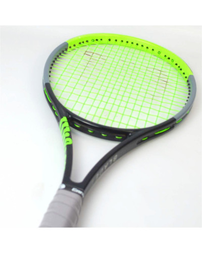 Raquete de Tênis Wilson Blade Pro - L4
