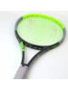 Raquete de Tênis Wilson Blade Pro - L4