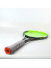 Raquete de Tênis Wilson Blade Pro - L4