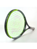 Raquete de Tênis Wilson Blade Pro - L4
