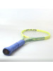 Raquete de Tênis Head Auxetic Extreme JR