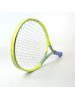 Raquete de Tênis Head Auxetic Extreme JR