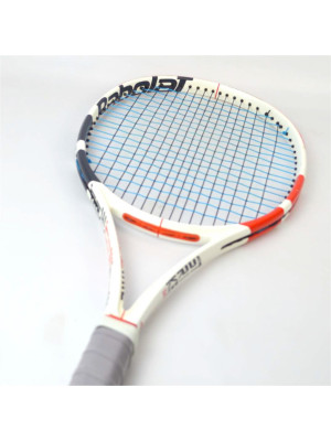 Raquete de Tênis Babolat Pure Strike 16X19 - L2