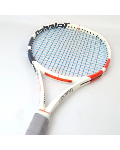 Raquete de Tênis Babolat Pure Strike 16X19 - L2