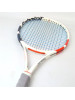 Raquete de Tênis Babolat Pure Strike 16X19 - L2