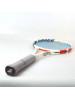 Raquete de Tênis Babolat Pure Strike 16X19 - L2