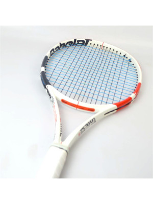 Raquete de Tênis Babolat Pure Strike 16X19 - L2