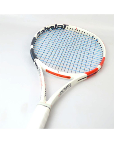 Raquete de Tênis Babolat Pure Strike 16X19 - L2