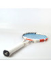 Raquete de Tênis Babolat Pure Strike 16X19 - L2