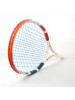 Raquete de Tênis Babolat Pure Strike 16X19 - L2