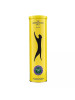 Bola de Tênis Slazenger Wimbledon  All Court - 4 Bolas