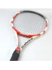 Raquete de Tênis Babolat Pure Storm - L3