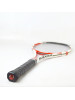 Raquete de Tênis Babolat Pure Storm - L3