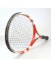 Raquete de Tênis Babolat Pure Storm - L3