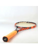Raquete de Tênis Babolat Pure Strike 18/20 - L3