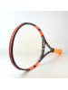 Raquete de Tênis Babolat Pure Strike 18/20 - L3