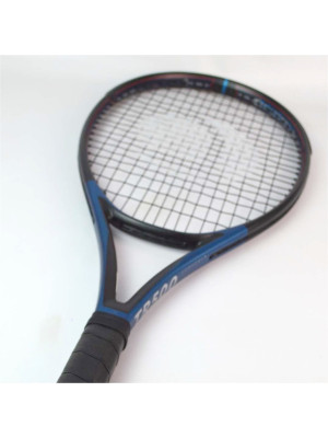 Raquete de Tênis Artengo TR500 - L3