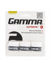 Overgrip Gamma Supreme - Branco - 3 unid