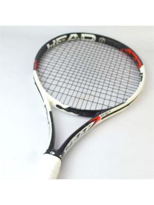 Raquete de Tênis Head Graphene Touch Speed Pro - L3 