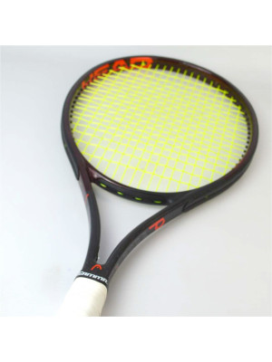 Raquete de Tênis Head Auxetic Prestige MP  - L3