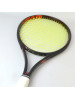 Raquete de Tênis Head Auxetic Prestige MP  - L3