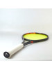 Raquete de Tênis Head Auxetic Prestige MP  - L3