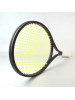 Raquete de Tênis Head Auxetic Prestige MP  - L3