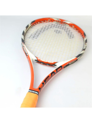 Raquete de Tênis Head Microgel Radical MP - L2